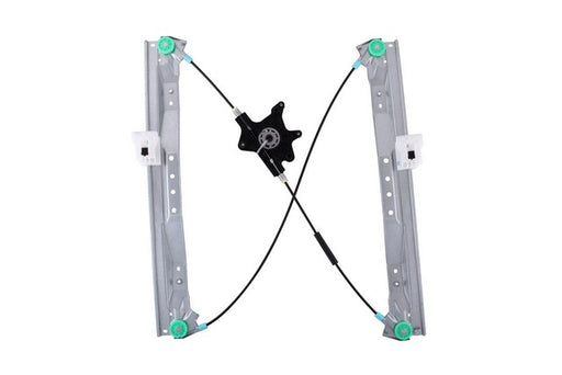 Window Regulator Aisin RPCH-024