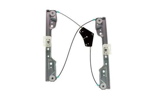 Window Regulator Aisin RPCH-052