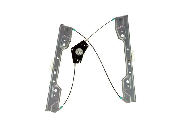 Window Regulator Aisin RPCH-052