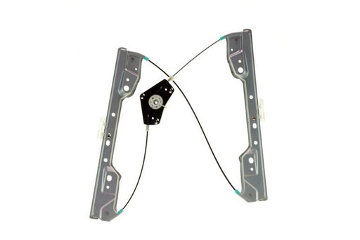 Window Regulator Aisin RPCH-052