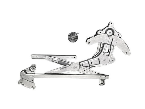 Window Regulator Aisin RPF-001