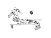 Window Regulator Aisin RPF-001