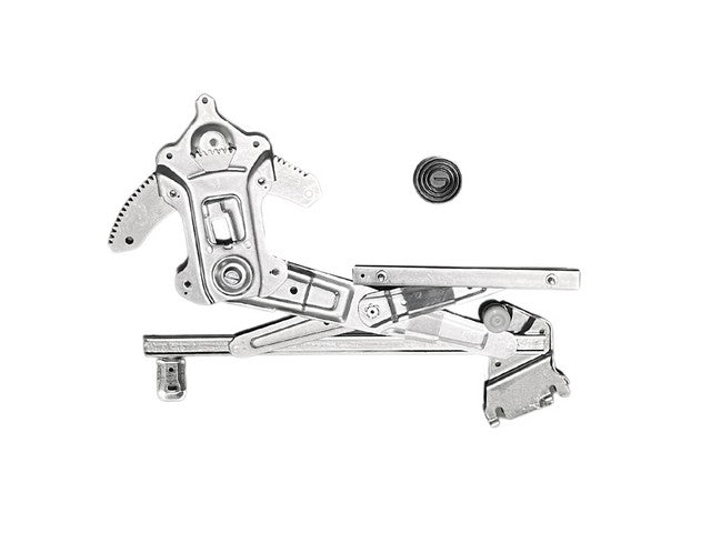 Window Regulator Aisin RPF-001