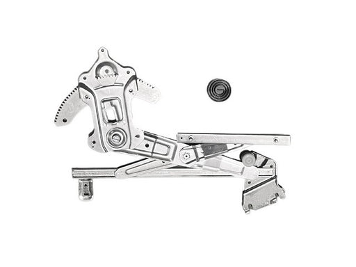 Window Regulator Aisin RPF-001