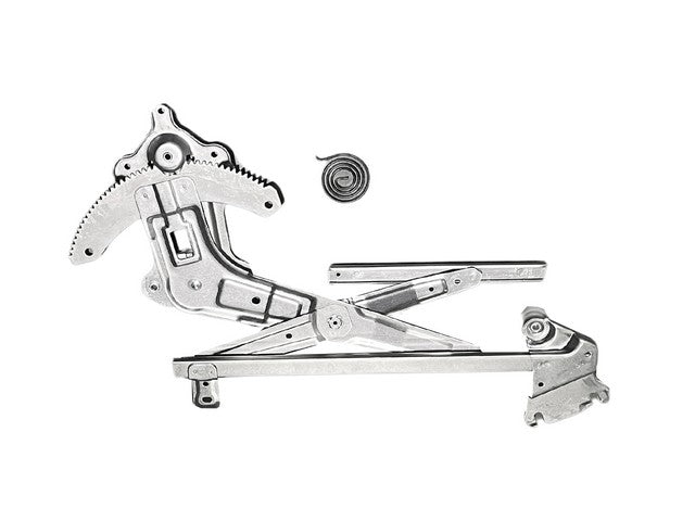 Window Regulator Aisin RPF-003