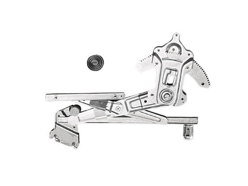 Window Regulator Aisin RPF-003