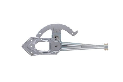 Window Regulator Aisin RPFD-001