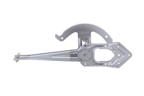 Window Regulator Aisin RPFD-002