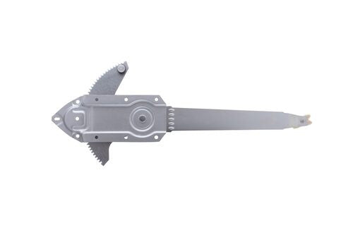 Window Regulator Aisin RPFD-003