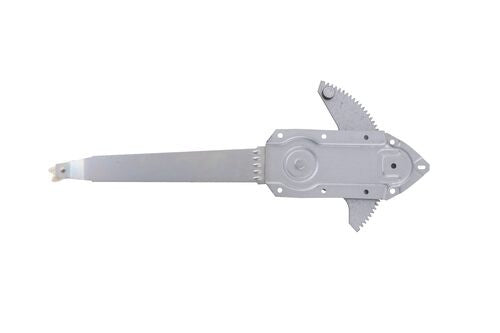 Window Regulator Aisin RPFD-004