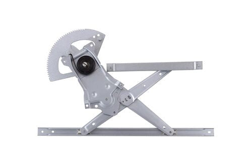 Window Regulator Aisin RPFD-005