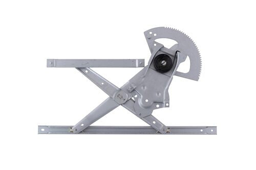 Window Regulator Aisin RPFD-006