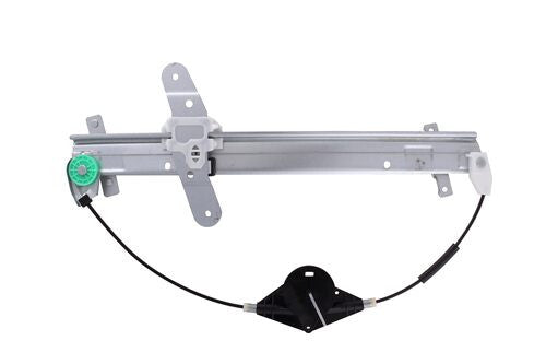 Window Regulator Aisin RPFD-007