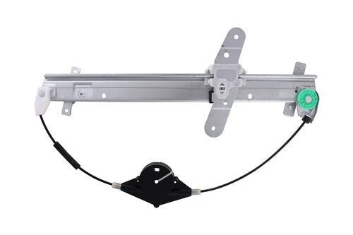 Window Regulator Aisin RPFD-008
