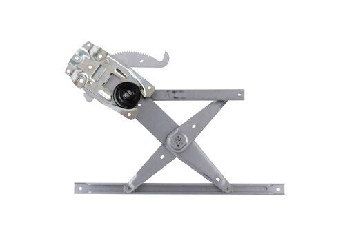 Window Regulator Aisin RPFD-009