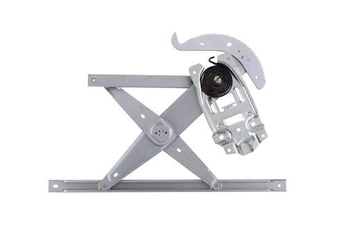 Window Regulator Aisin RPFD-010