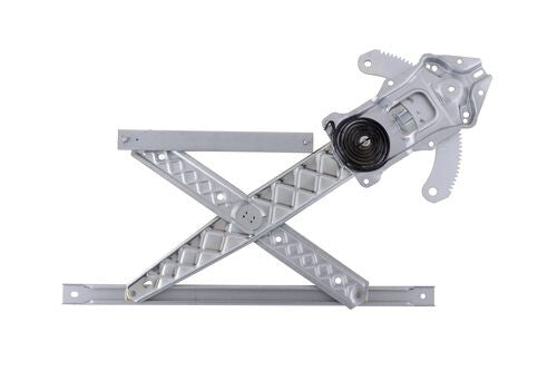 Window Regulator Aisin RPFD-011