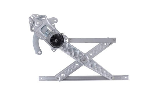Window Regulator Aisin RPFD-012