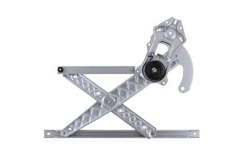 Window Regulator Aisin RPFD-015