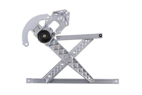 Window Regulator Aisin RPFD-016