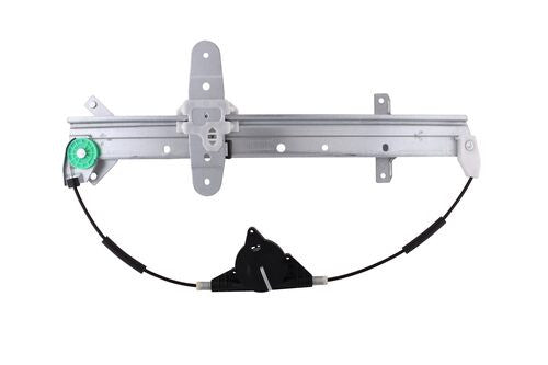 Window Regulator Aisin RPFD-017