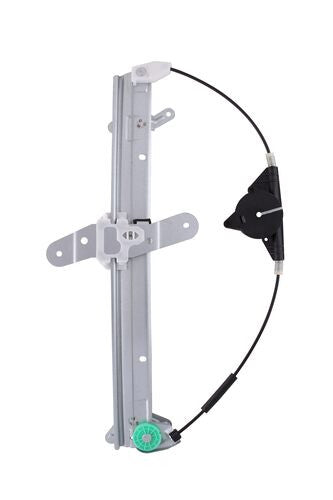 Window Regulator Aisin RPFD-019