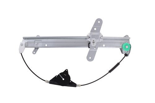 Window Regulator Aisin RPFD-020