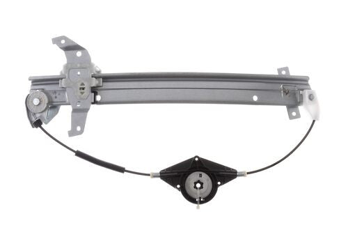 Window Regulator Aisin RPFD-021