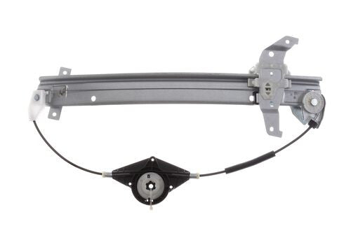 Window Regulator Aisin RPFD-022