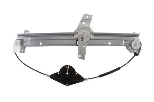Window Regulator Aisin RPFD-023