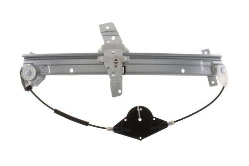 Window Regulator Aisin RPFD-024