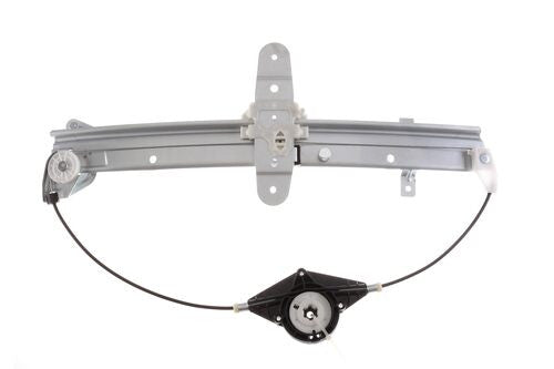 Window Regulator Aisin RPFD-025