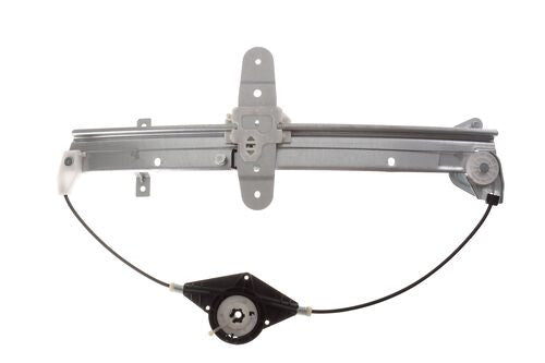 Window Regulator Aisin RPFD-026