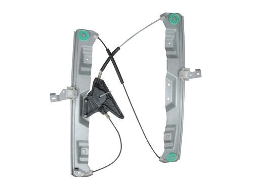 Window Regulator Aisin RPFD-028
