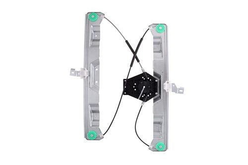 Window Regulator Aisin RPFD-029