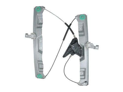 Window Regulator Aisin RPFD-030