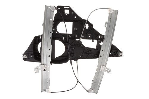 Window Regulator Aisin RPFD-031