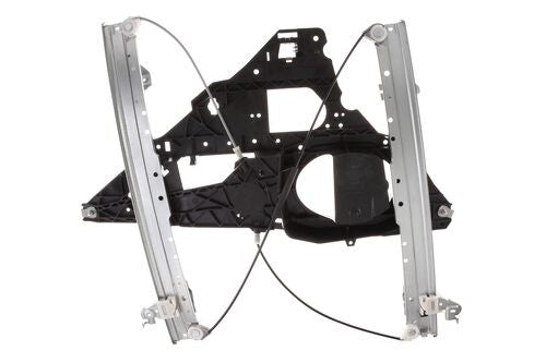 Window Regulator Aisin RPFD-032