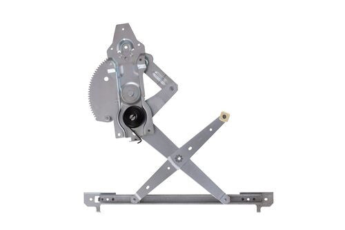 Window Regulator Aisin RPFD-036