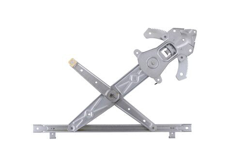 Window Regulator Aisin RPFD-038