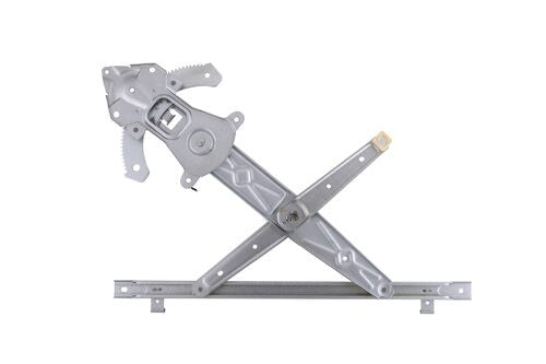 Window Regulator Aisin RPFD-039