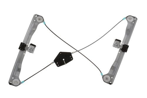 Window Regulator Aisin RPFD-049