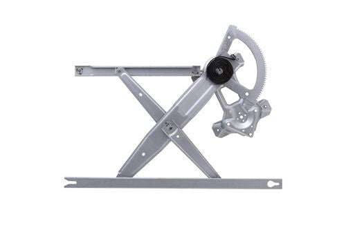 Window Regulator Aisin RPFD-053