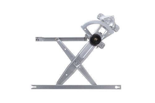 Window Regulator Aisin RPFD-054