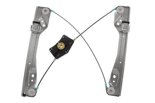Window Regulator Aisin RPFD-055