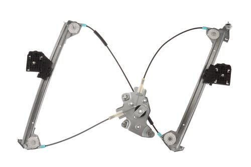 Window Regulator Aisin RPFD-057