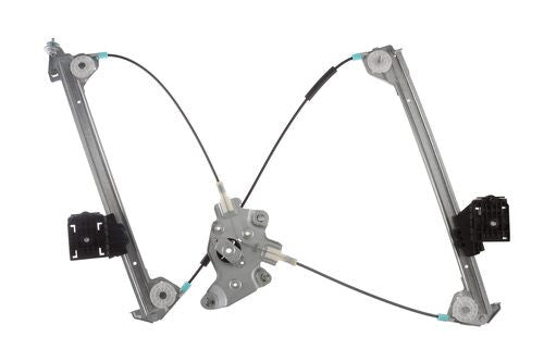 Window Regulator Aisin RPFD-058