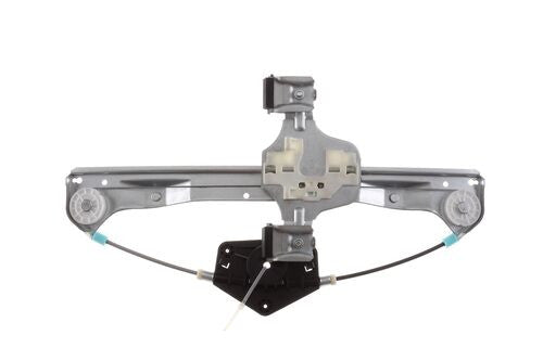Window Regulator Aisin RPFD-063