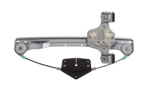 Window Regulator Aisin RPFD-064