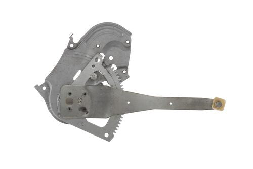 Window Regulator Aisin RPFD-065